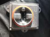 Oto Çıkma Parça / Elektrik / Far Beyni / BMW / X1 / Çıkma Parça 