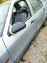 Renault 19 çıkma sol ön kapı dolu hatasız