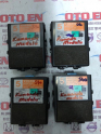 VOLVO S40 ALARM BEYNİ 30857627 OTOEN