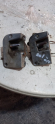 MERCEDES W115 W123 SOL ÖN KAPI KİLİDİ