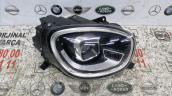 MİNİ F60 LCI COUNTRYMAN SAĞ FAR ORJİNAL ÇIKMA YEDEK PARÇA