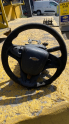 CHEVROLET CRUZE DİREKSİYON AİRBAG ÇIKMA SÖKME 13286903