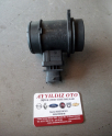 OPEL AGİLA 1.3 Z13DTJ HAVA AKIŞ METRESİ 0281002862