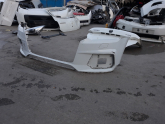 Oto Çıkma Parça / Kaporta & Karoser / Ön Tampon / Audi / Q3 / Çıkma Parça 
