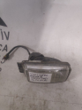 OEM; 36250584 OPEL OMEGA-B SAĞ SİS FAR OEM; 36250584