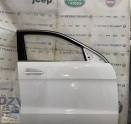MERCEDES W166 GLS SAĞ ÖN KAPI BEYAZ