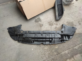 Volvo XC40 Ön Tampon Yarasa Bakaliti 31449349