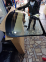 VOLVO S90 ON CAM ORJİNAL SENSÖRLÜ 2016-2020