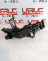 8T0805607 SOL FAR BRAKETİ KOMPLE AUDİ A5 2010 >>2016