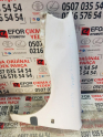 TOYOTA STARLET SOL ÖN ÇAMURLUK ORJİN* ÇIKMA YEDEK PARÇA 1998