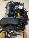 SKODA CIKMA MOTOR  CIKMA CHY  MOTOR