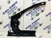 BMW 5 SERİSİ F10 KASA SAĞ FRANGART ORJ ÇIKMA