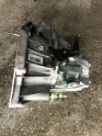 Renault fluence sanzuman 6 ileri