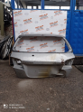 Chevrolet Lacetti HB Arka Bagaj Kapağı