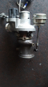 ALFA ROMEO MİTO 1.4 MULTİAİR QUADRİFOGLİO VERDE TURBO