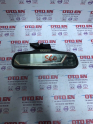 VOLVO S60 İÇ DİKİZ AYNASI 8637346 OTO EN S80