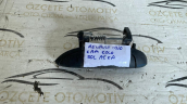 RENAULT CLİO SOL ARKA KAPI AÇMA KOLU ORJİNAL ÇIKMA