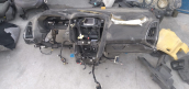 Ford focus çıkma ön göğüs