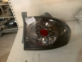 Oto Çıkma Parça / Elektrik / Stop / Honda / Civic / Çıkma Parça 