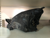 Oto Çıkma Parça / Elektrik / Far / Honda / CR-V / Çıkma Parça 