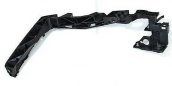 SEAT LEON 13-16 FAR ALT BRAKETİ SAĞ SIFIR 5F0807572B