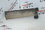 Oto Çıkma Parça / Isıtma, Soğutma & Klima / Intercooler Radyatörü / BMW / 3 Serisi / Çıkma Parça 