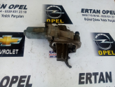 Opel Corsa C Easytronic Şanzıman Robotu