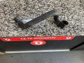 FİAT LİNEA 1.6 M.JET RADYATÖR ALT HORTUMU SIFIR ORJİNAL