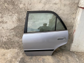 2001 TOYOTA COROLLA ARKA KAPILAR SAĞ/SOL