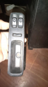 MAZDA MX3 SOL CAM DÜĞMESİ - ALKO OTOMOTİV