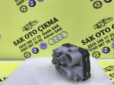 Oto Çıkma Parça / Elektrik / Far Motoru / Subaru / Outback / Çıkma Parça 