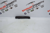 2005 2006 MERCEDES SPRİNTER ZİNCİR PALETİ SETİ 6110520416