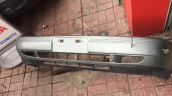 Nissan Suuny 1996-2000 Ön Tampon Çıkma Sökme Yedek Parça