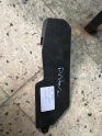 opel antara torpido kapağı 0500114 orjinal oto opel