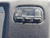 PEUGEOT 301 TAVAN LAMBASI
