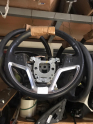 opel antara direksiyon orjinal oto opel çıkma parçalar