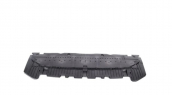 AUDİ A4 08-12 ÖN TAMPON SPOYLER SIFIR 8K0807233