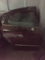 FIAT LINEA DOLU HATASIZ SAG ARKA KAPI