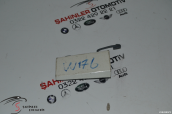 MERCEDES A SERİSİ W176 SOL ARKA ÇEKİ KAPAĞI