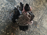 Oto Çıkma Parça / Ateşleme & Yakıt / Yakıt Pompası / Toyota / Corolla / Çıkma Parça 