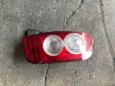 Nissan Micra sağ stop lambası çıkma orjinal 2003-2005