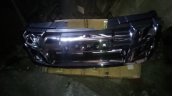 DMAX EURO4 PANJUR  [ 9XDE23HUAEMX ]