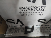 OEM;301863484  VW PASSAT CC ÇIKMA  İÇ DÖŞEME
