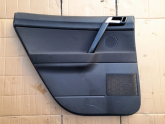 VW POLO 02-09 SOL ARKA KAPI DÖŞEMESİ 6Q6867211FH UBA