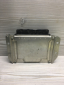 Hyundai-Kia Crdi motor beyin 39100-4A130