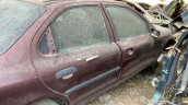 FORD MONDEO SAĞ ARKA KAPI 1993-2000 MODEL ORJİNAL ÇIKMA
