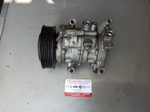 TOYOTA HİLUX KLİMA KOMPRESÖRÜ 447280-2720