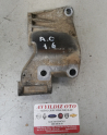 OPEL ASTRA G 1.6 MOTOR KULAĞI 90571112