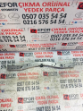 TOYOTA AURİS ÜST PANEL ORJİNAL ÇIKMA YEDEK PARÇA 2013-18