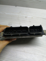 Fiat Panda 1.1 Motor Beyni 46817813